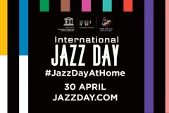 International-jazz-day-1-2048x778