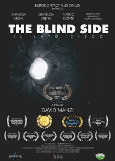 The Blind Side Soundtrack - Davide Manzi, director