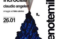 Blue-Note-Milano-Omaggio-a-Calvino-